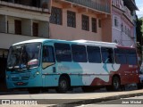 Unimar Transportes 30351 na cidade de Vitória, Espírito Santo, Brasil, por Jean Michel. Número da foto: #:id.