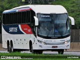 Empresa Santos 430 na cidade de Aparecida, São Paulo, Brasil, por Luiz Krolman. Número da foto: #6370910.