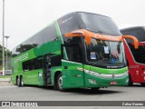 Expresso Transporte e Turismo Ltda. 3100 na cidade de Brasil, por Celso Gomes. Número da foto: #:id.