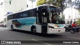 Transportes Arroyo  na cidade de San José, San José, Costa Rica, por Alejandro Gutiérrez. Número da foto: #6369737.