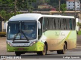 Rio Negro Fretamento e Turismo 34215 na cidade de Conselheiro Lafaiete, Minas Gerais, Brasil, por Rodrigo  Aparecido. Número da foto: #6372561.