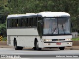 Ônibus Particulares  na cidade de Brasil, por Harllesson Santana Santos. Número da foto: #6372927.