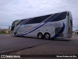 Destak Turismo 2030 na cidade de Cuiabá, Mato Grosso, Brasil, por Silvano Barboza da Silva. Número da foto: #6370262.