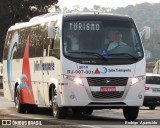 Jolin Transporte 2018 na cidade de Conselheiro Lafaiete, Minas Gerais, Brasil, por Rodrigo  Aparecido. Número da foto: #6372791.