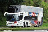 Arte Transportes e Turismo 15000 na cidade de Brasil, por Harllesson Santana Santos. Número da foto: #6372958.