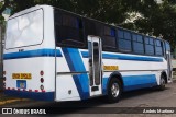 Autobuses sin identificación - Costa Rica SJB 8275 na cidade de Costa Rica, Mato Grosso do Sul, Brasil, por Andrés Martínez Rodríguez. Número da foto: #6369955.