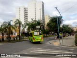 Viação Fortaleza 2.4.132 na cidade de Niterói, Rio de Janeiro, Brasil, por Danillo Barbosa da Silva. Número da foto: #:id.