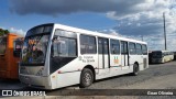 Leblon Transporte de Passageiros 15L24 na cidade de Fazenda Rio Grande, Paraná, Brasil, por Gean Oliveira. Número da foto: #:id.