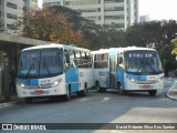 Cooper Líder > A2 Transportes 6 8119 na cidade de São Paulo, São Paulo, Brasil, por David Roberto Silva Dos Santos. Número da foto: #:id.