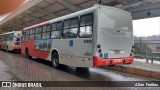 Viação Cruzeiro > Viação Sidon 38055 na cidade de Brasil, por Allan Freittas. Número da foto: #6370784.