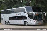 Kaissara - Viação Caiçara 2040 na cidade de São Paulo, São Paulo, Brasil, por Douglas Paternezi. Número da foto: #6370639.