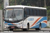 TransLider 715 na cidade de Conselheiro Lafaiete, Minas Gerais, Brasil, por Rodrigo  Aparecido. Número da foto: #6372877.