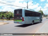Viação Garcia 6209 na cidade de Apucarana, Paraná, Brasil, por Josino Vieira. Número da foto: #6369944.