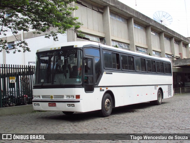 Empresa Gontijo de Transportes 10090 na cidade de Belo Horizonte, Minas Gerais, Brasil, por Tiago Wenceslau de Souza. ID da foto: 6374916.