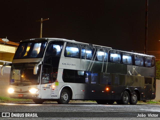 Vida Leve Viagens 2020 na cidade de Teresina, Piauí, Brasil, por João Victor. ID da foto: 6377265.