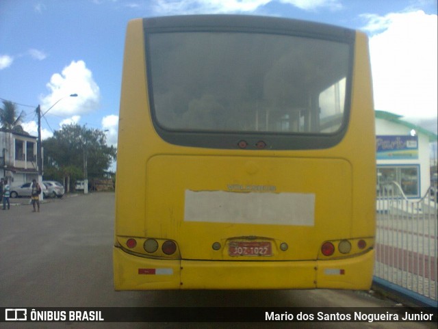 Escolares 7697 na cidade de Valença, Bahia, Brasil, por Mario dos Santos Nogueira Junior. Número da foto: #6376724.