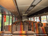 Empresa Gontijo de Transportes 10090 na cidade de Belo Horizonte, Minas Gerais, Brasil, por Tiago Wenceslau de Souza. Número da foto: #6374919.