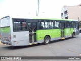 Viação Garcia 7459 na cidade de Apucarana, Paraná, Brasil, por Josino Vieira. Número da foto: #6376635.