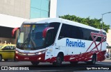 Empresa Reunidas Paulista de Transportes 164612 na cidade de Brasil, por Igor Silva de França. ID da foto: :id.