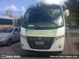 Prefeitura Municipal de Jiquiriçá 8102 na cidade de Salvador, Bahia, Brasil, por Mario dos Santos Nogueira Junior. Número da foto: #:id.