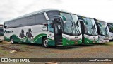 Trans Poney 4807 na cidade de Itu, São Paulo, Brasil, por Jean Passos Silva. Número da foto: #:id.