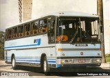 Transnorte - Transporte e Turismo Norte de Minas 12700 na cidade de Brasil, por Tarcisio Rodrigues da Silva. Número da foto: #6374831.