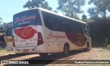 Soyama 1370 na cidade de Santo Augusto, Rio Grande do Sul, Brasil, por Rudinei Francisco Mantovani. Número da foto: #:id.