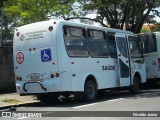 Prefeitura Municipal de Cerquilho 6359 na cidade de Sorocaba, São Paulo, Brasil, por Nivaldo Junior. Número da foto: #:id.