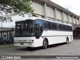 Empresa Gontijo de Transportes 10090 na cidade de Belo Horizonte, Minas Gerais, Brasil, por Tiago Wenceslau de Souza. Número da foto: #6374916.