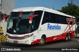 Empresa Reunidas Paulista de Transportes 144902 na cidade de Brasil, por Igor Silva de França. Número da foto: #:id.