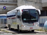 Transpen Transporte Coletivo e Encomendas 43020 na cidade de Campinas, São Paulo, Brasil, por Sérgio de Sousa Elias. Número da foto: #:id.