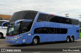 Expresso Guanabara 814 na cidade de Teresina, Piauí, Brasil, por Ruan Silva Andrade. Número da foto: #6375595.