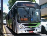 Viação Garcia 7459 na cidade de Apucarana, Paraná, Brasil, por Josino Vieira. Número da foto: #6376604.