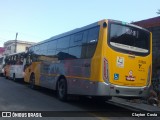 Transunião Transportes 3 6024 na cidade de São Paulo, São Paulo, Brasil, por Clayton  Costa. Número da foto: #:id.
