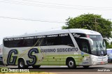 Guerino Seiscento 0111 na cidade de Maringá, Paraná, Brasil, por José Melo. Número da foto: #:id.