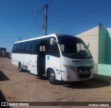 Prefeitura Municipal de João Dourado 5957 na cidade de João Dourado, Bahia, Brasil, por Matheus Zeferino. Número da foto: #6378176.