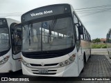 Escolares 2178 na cidade de Salgueiro, Pernambuco, Brasil, por Vicente de Paulo Alves. Número da foto: #6374641.