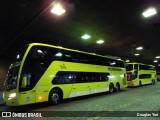 Viação Itapemirim 17609 na cidade de Belo Horizonte, Minas Gerais, Brasil, por Douglas Yuri. Número da foto: #6375311.