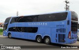 Expresso Guanabara 814 na cidade de Teresina, Piauí, Brasil, por Ruan Silva Andrade. Número da foto: #6375608.