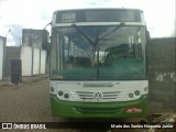Escolares 2044 na cidade de Valença, Bahia, Brasil, por Mario dos Santos Nogueira Junior. Número da foto: #:id.