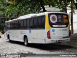 Tijuquinha - Auto Viação Tijuca A50188 na cidade de Rio de Janeiro, Rio de Janeiro, Brasil, por Matheus Gonçalves. Número da foto: #:id.
