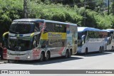MP Viagens 1056 na cidade de Campos do Jordão, São Paulo, Brasil, por Prisco Martin Pereira. Número da foto: #:id.