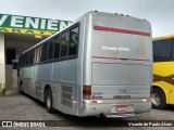 Ônibus Particulares 2792 na cidade de Salgueiro, Pernambuco, Brasil, por Vicente de Paulo Alves. Número da foto: #6374608.