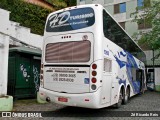 HD Turismo 1050 na cidade de Petrópolis, Rio de Janeiro, Brasil, por Zé Ricardo Reis. Número da foto: #:id.