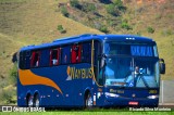 Waybus Viagens e Turismo 2016 na cidade de Aparecida, São Paulo, Brasil, por Ricardo Silva Monteiro. ID da foto: :id.