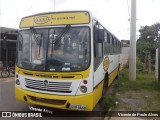 Sabril Pavimentação Asfáltica 5650 na cidade de Matozinhos, Minas Gerais, Brasil, por Vicente de Paulo Alves. Número da foto: #6378155.