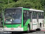 Viação Santa Brígida 1 1091 na cidade de São Paulo, São Paulo, Brasil, por Douglas Couto Barbalho. Número da foto: #:id.