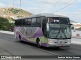 Big Star 4187 na cidade de Caruaru, Pernambuco, Brasil, por Lenilson da Silva Pessoa. Número da foto: #:id.