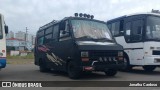 Motorhomes 8786 na cidade de Porto Alegre, Rio Grande do Sul, Brasil, por Jonatha Cardoso. Número da foto: #:id.
