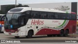 Helios Coletivos e Cargas 352 na cidade de Goiânia, Goiás, Brasil, por Lucas Borges . Número da foto: #6376916.